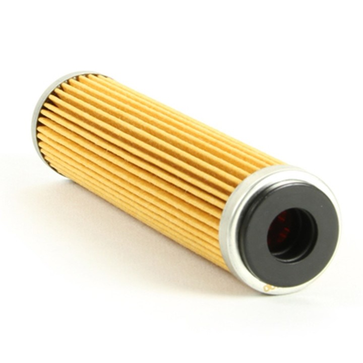 PROX filtr oleju beta 350/400/450/498/520 `10-13 (HF631) (50)