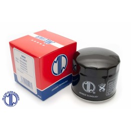 Miw (MEIWA) filtr oleju ducati monster st/gt/multistrada (HF153) (50)