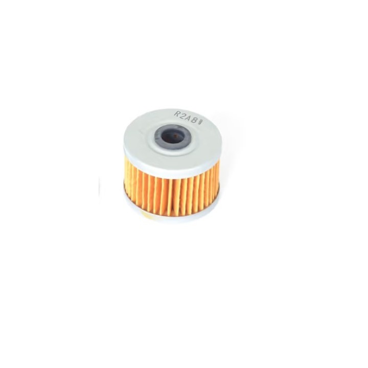 ATHENA filtr oleju honda trx 250/300/350/400/450/500 (HF113)