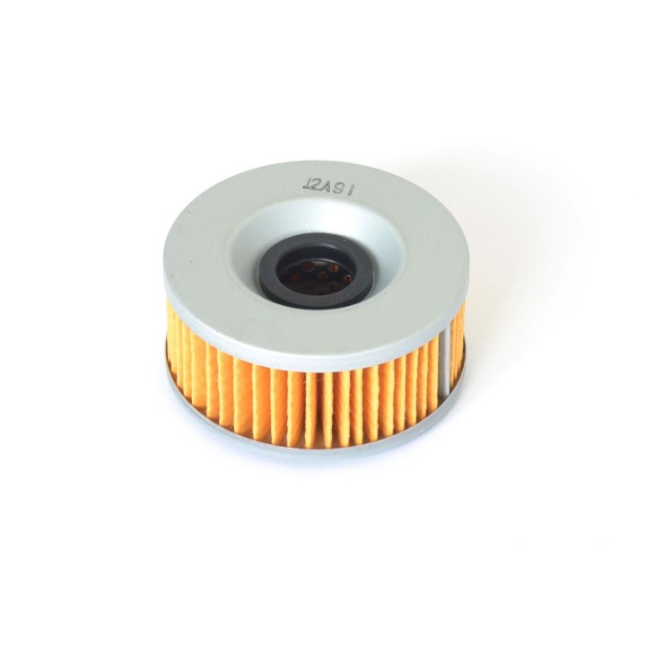 ATHENA filtr oleju yamaha xs 400/ xj (HF144)