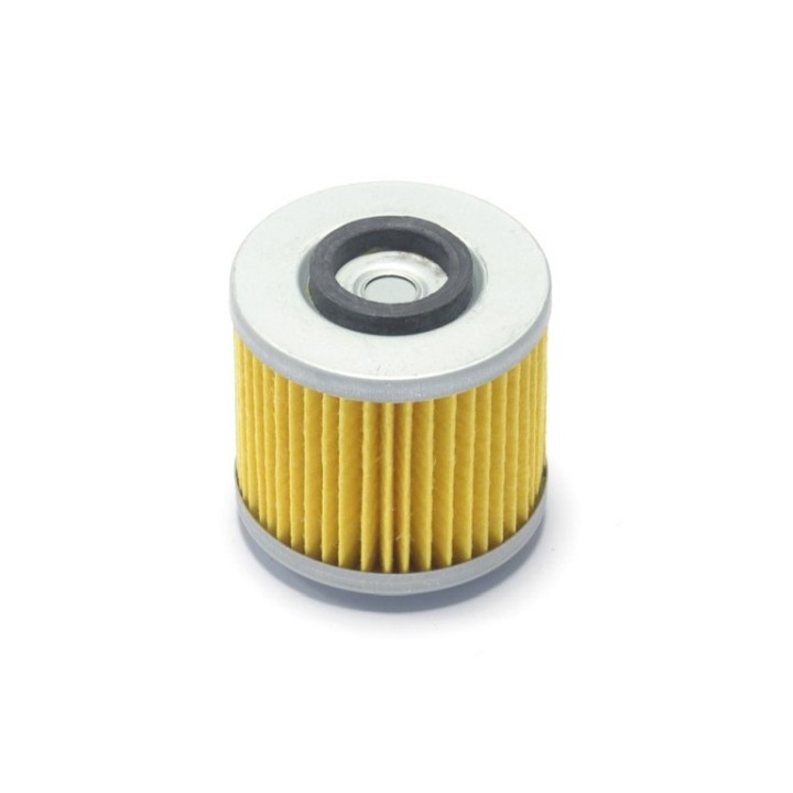 ATHENA filtr oleju yamaha xt/xv/xvs/tdm (HF145)