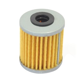 ATHENA filtr oleju gas gas, honda, kawasaki, polaris, suzuki (HF112)