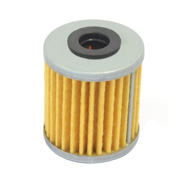 ATHENA filtr oleju gas gas, honda, kawasaki, polaris, suzuki (HF112)