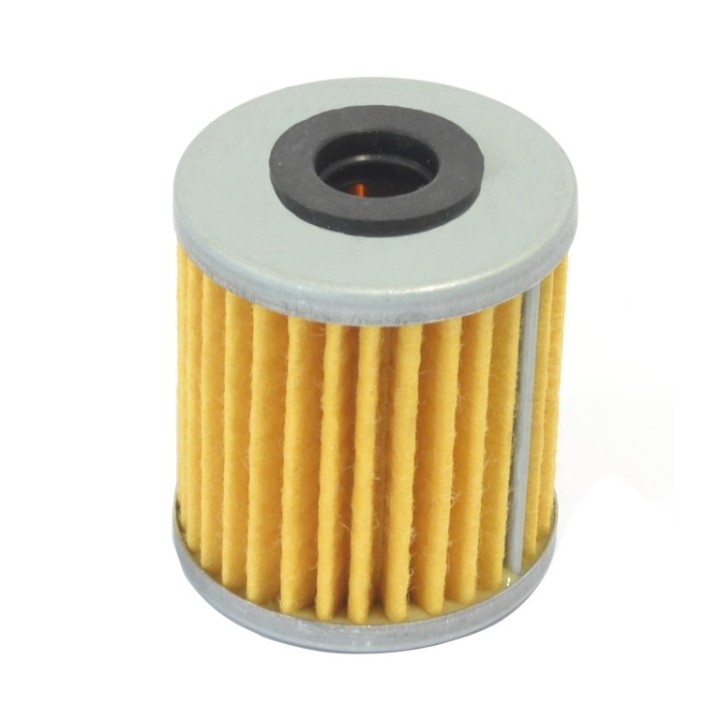 ATHENA filtr oleju gas gas, honda, kawasaki, polaris, suzuki (HF112)