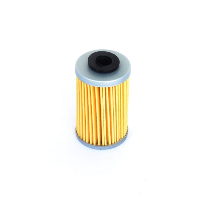 ATHENA filtr oleju ktm SX/EXC/LC4 duke 125/200/390/620/640/690 (HF155)
