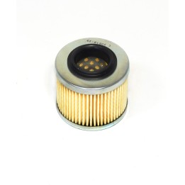 ATHENA filtr oleju bmw f 650/ aprilia 600/650 (HF151)
