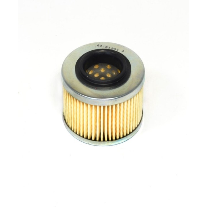 ATHENA filtr oleju bmw f 650/ aprilia 600/650 (HF151)
