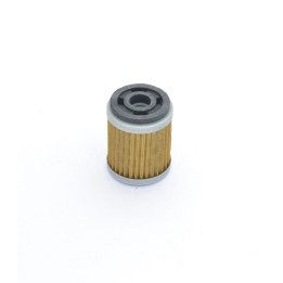 ATHENA filtr oleju yamaha xt 125/225/250/350 (HF143)
