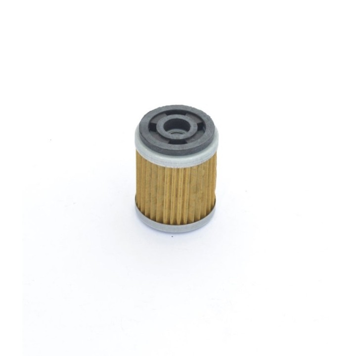 ATHENA filtr oleju yamaha xt 125/225/250/350 (HF143)