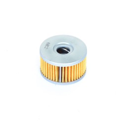 ATHENA filtr oleju suzuki dr 600/650/750/800 (HF137)