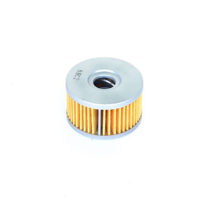 ATHENA filtr oleju suzuki dr 600/650/750/800 (HF137)