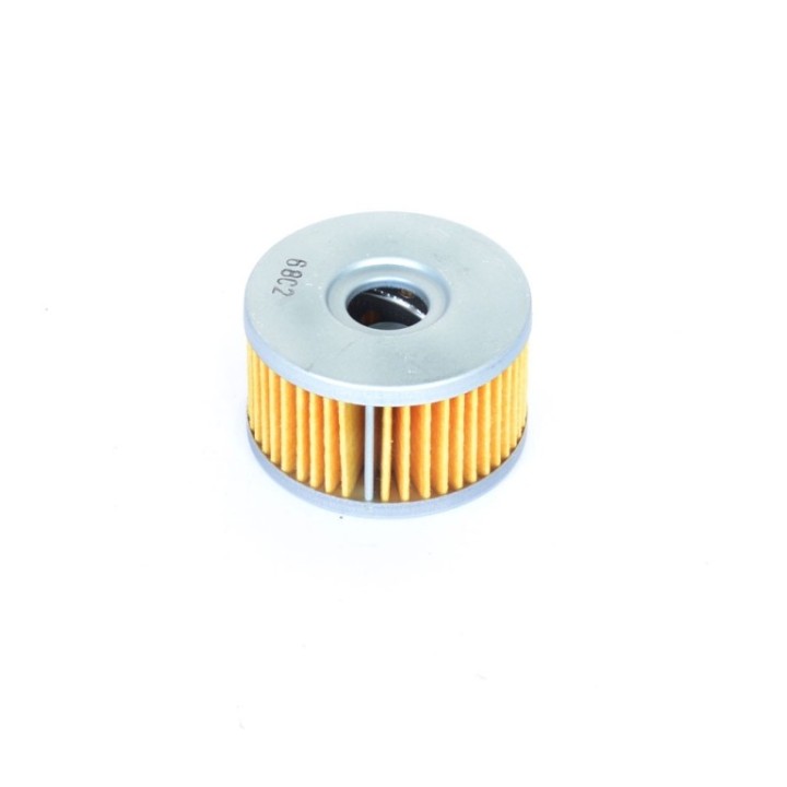 ATHENA filtr oleju suzuki dr 600/650/750/800 (HF137)