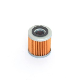 ATHENA filtr oleju husqvarna te/tc (HF154)