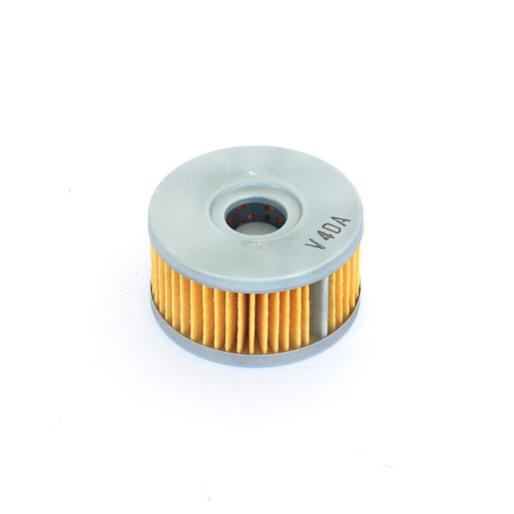 ATHENA filtr oleju beta, suzuki dr 350/ gz 250 (HF136)