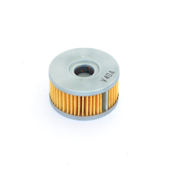 ATHENA filtr oleju beta, suzuki dr 350/ gz 250 (HF136)