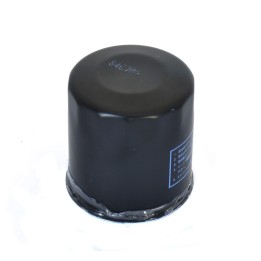ATHENA filtr oleju ktm lc 4 (HF156)