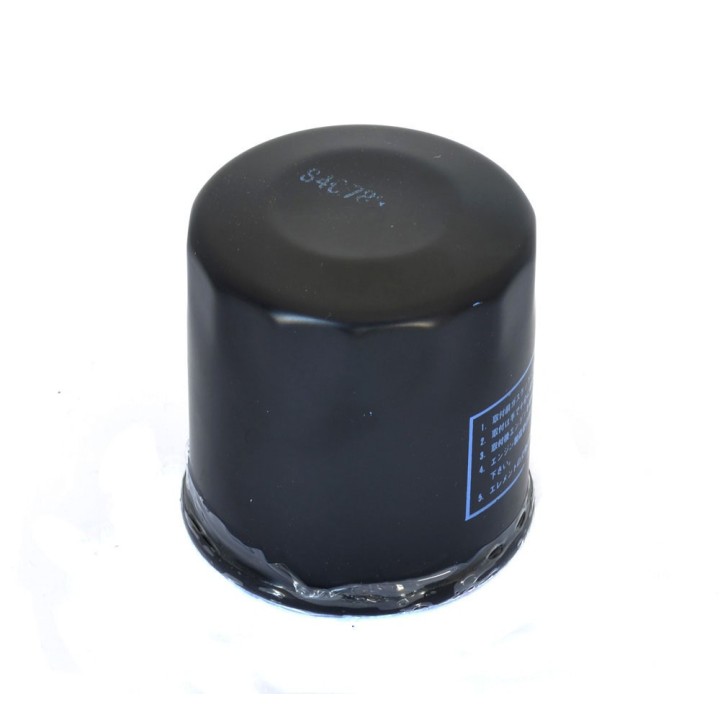ATHENA filtr oleju ktm lc 4 (HF156)