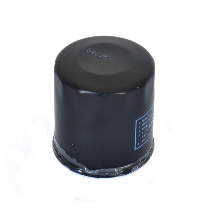 ATHENA filtr oleju ktm lc 4 (HF156)