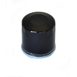ATHENA filtr oleju honda/ kawasaki/ yamaha (HF204)