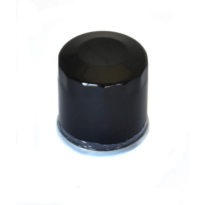 ATHENA filtr oleju honda/ kawasaki/ yamaha (HF204)