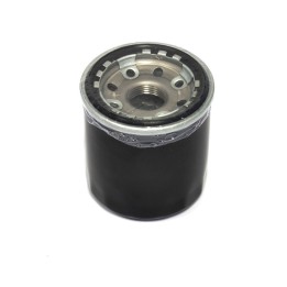 ATHENA filtr oleju honda/ kawasaki/ polaris/ yamaha (HF303)