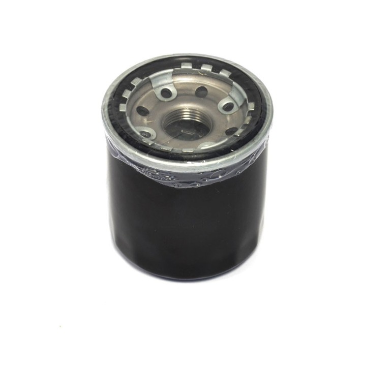 ATHENA filtr oleju honda/ kawasaki/ polaris/ yamaha (HF303)