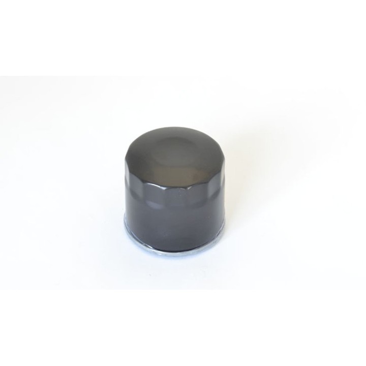 ATHENA filtr oleju suzuki gsx/gsxr/sv/tl/vz/vs/dl (HF138)