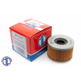 Miw (MEIWA) filtr oleju honda cx 500/ trx 400-680 (HF111) (50)
