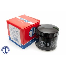 Miw (MEIWA) filtr oleju honda vt/vf, kawasaki vn 750 (HF202) (50)