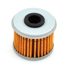 Miw (MEIWA) filtr oleju honda crf 250/450 (02-20), husqvarna tc/te 250/310 (HF116) (50)