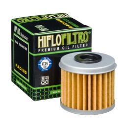 HIFLO filtr oleju hf 110 honda nsf 250 r '17-'19