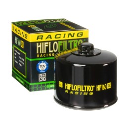 HIFLO filtr oleju hf 160RC racing bmw K1200/1300, S1000RR, f 650/700/800 gs 07-16 (50)