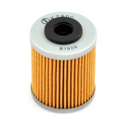 Miw (MEIWA) filtr oleju ktm sx/exc, ktm 690 (HF157) (50)