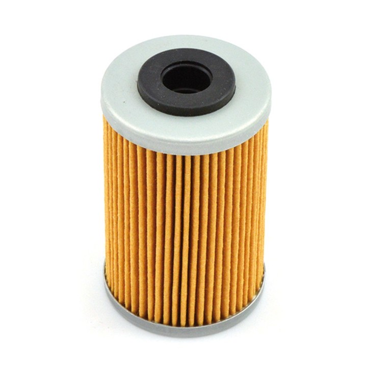 Miw (MEIWA) filtr oleju ktm sxf/excf 250 06-12, EXC 450/500, husaberg 09-12 (HF655) (50)