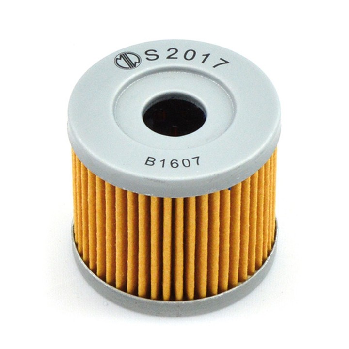 Miw (MEIWA) filtr oleju suzuki burgman 125/150/200/400 (hf 971) (50)