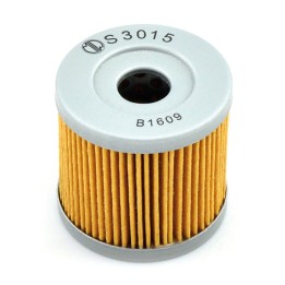 Miw (MEIWA) filtr oleju suzuki drz 400/LTZ 400/LTR 450 (HF139) (50)