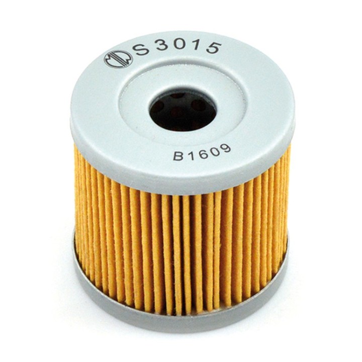 Miw (MEIWA) filtr oleju suzuki drz 400/LTZ 400/LTR 450 (HF139) (50)