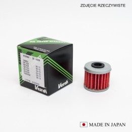 VESRAH filtr oleju HF116 (made in japan)
