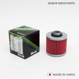 VESRAH filtr oleju HF145 (made in japan)
