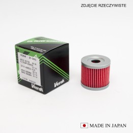 VESRAH filtr oleju HF131/HF971 (made in japan)