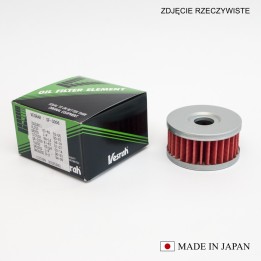 VESRAH filtr oleju HF136 (made in japan)