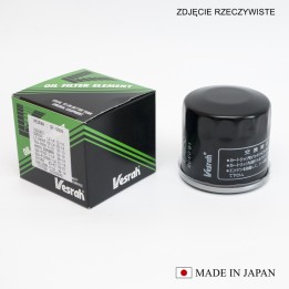 VESRAH filtr oleju HF138 (made in japan)