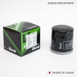 VESRAH filtr oleju HF303 (made in japan)
