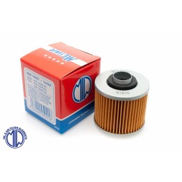 Miw (MEIWA) filtr oleju yamaha xt/xv/xvs/tdm (HF145) (50)