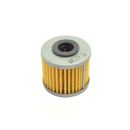 ATHENA filtr oleju honda crf 250 x 04-17, crf 250 rx '19, crf 450 r 02-19 (HF116)