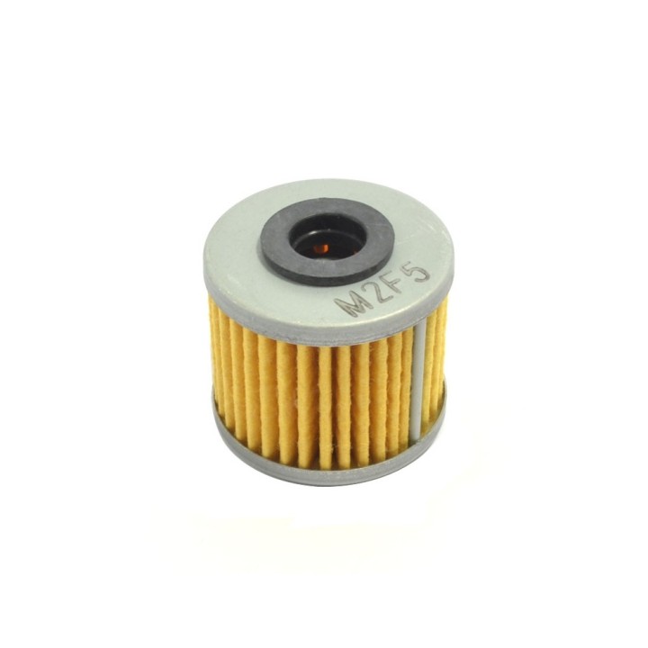 ATHENA filtr oleju honda crf 250 x 04-17, crf 250 rx '19, crf 450 r 02-19 (HF116)