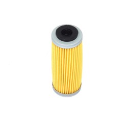 ATHENA filtr oleju ktm exc-f 250 14-22, exc-f 350 12-22, exc-f 450 08-22, husqvarna fc/fe 250/350 14-22 (HF652)