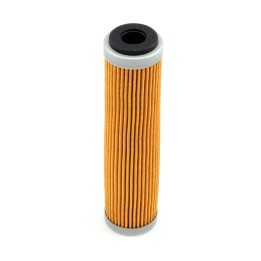 Miw (MEIWA) filtr oleju beta 350/400/450/498/520 `10-13 (HF631) (50)