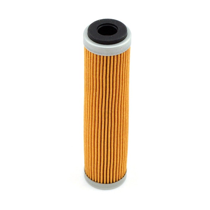 Miw (MEIWA) filtr oleju beta 350/400/450/498/520 `10-13 (HF631) (50)