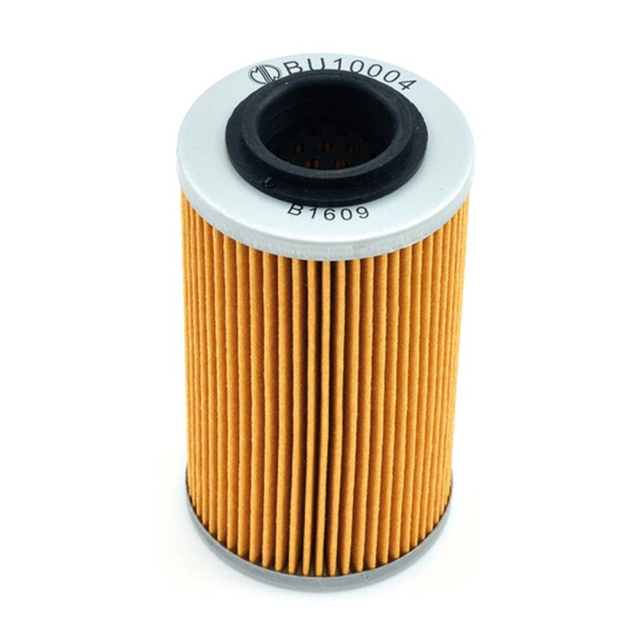 Miw (MEIWA) filtr oleju can-am 990 SPYDER`08-12 (HF564) (50)